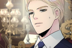 Lanjutan Manhwa The Problematic Prince Chapter 74 Bahasa Indonesia Adik Kembar Bjorn Mood Banget 