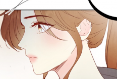 Webtoon Our Secret Marriage Chapter 7 English RAW Indonesia Scan: Spoiler dan Link Baca Gratis Tanpa Koin