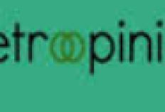 Benarkah MetroOpinion Aman dan Terbukti Membayar? Ini Risiko & Keamanannya Lengkap Dibongkar Sampai Tuntas!
