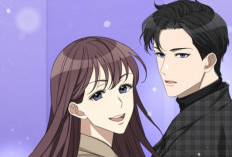 Lire The Runway Webtoon Chapitre Complete VF Scan, La Rencontre Avec Mon Petit Ami Autoritaire Lors D'un Séjour En France