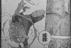 Lire Manga Kagura Bachi Chapitre complet en Français, Avec synopsis et autres titres !