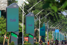 Lowongan Kerja PT Pixel Group Maret-April 2024 Untuk Semua Jurusan, Partner Bisnis Terbaik di Indonesia