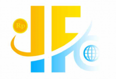 Modus Penipuan Aplikasi IFC Penghasil Uang, Hati-Hati Merugi! Berikut Review Jujur Penggunanya