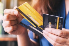 Pinjaman Koperasi Gadai ATM Gaji Begini Cara, Syarat, Keuntungan, dan Risikonya