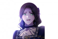 Baca Manhwa Sister, I Am the Queen in This Life Chapter 101 Bahasa Indonesia, Festival Besar di Istana!