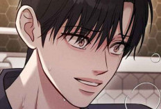 Surprenant! Lire Manhwa Placebo : Jouons Chapitre 31 VF Scans, Soudain, Hyung Arrive !