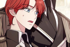 Link Baca Manhwa Father, I Don’t Want to Get Married! Chapter 127 Bahasa Indonesia Intip Spoilernya di Sini 