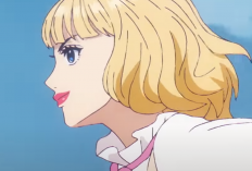 Spoiler Reddit, Date de Sortie, et Lien Pour Regarder Anime One Piece Episode 1103 VOSTFR