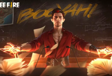 Download Raytomplo APK 2024, Hack Diamond Free Fire Gratis Tanpa Syarat, Auto Booyah Seketika!
