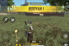 Download Cheat Free Fire Kebal di Android Terbaru 2024, Unlimited HP yang Bikin Auto Immortal dan Anti Kalah!