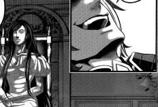 RAW Mangas le Shuumatsu no Valkyrie (Record of Ragnarok) Chapitre 100 Scan VF FR, Prochains plans Divulgués !