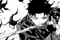 Lecture En Ligne Manga Kagura Bachi Chapitre 39 VF FR Scan, Luttons jusqu'au bout !