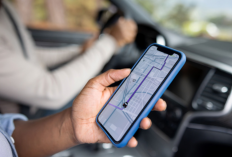 Cara Fake GPS Agar Tidak Terdeteksi Oleh Server Paling Mudah dan Praktis, Ganti Lokasimu Segera!