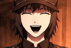 Lire The Executioner Chapitre 9 Scans VF en Français, Hwang Seunghwan Progresse Dans la Résistance