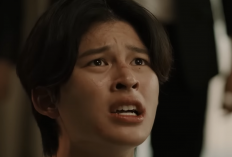 Spoiler Drama Thailand Never Let Me Go Episode 11, Palm Dihajar Habis Oleh Anak Buah Kit