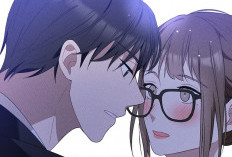 Plaisir Inhabituel Chapitre 5 : Date de Sortie, Spoilers et Où Lire plus Rapidement