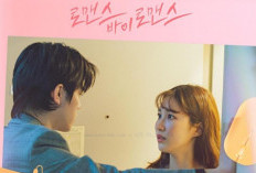 Link Nonton Drama Korea Romance by Romance (2023) Episode 1 2 3 4 5 Sub Indo Kisah Cinta Segitiga Antar Teman  