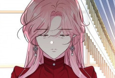 Lire Webtoon My Husband Changes Every Night Chapitre 69 VF Scans Gratituit Un Conflit Qui N'en Finit Pas