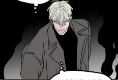 Baca Things I Don't Know About You Chapter 74 Bahasa Indonesia, Miss Ahn Makin Lemah Tak Berdaya