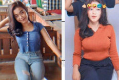 Viral Video Kayla Purwodadi Full Durasi Mediafire dan Terabox, Habis 22 Detik Terbitlah 8 Menit!