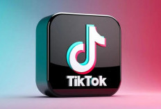 Pasti Viral! Jadwal FYP TikTok Hari Minggu 18 Februari 2024, Ikuti Tipsnya dan Raih Banyak Followers