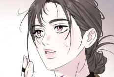 Lien du Manhwa RAW The Selfish Romance Chapitre 8 Scans FR et Spoilers, Voici Ce Que L'on Ressent Lorsqu'on Est Trompé