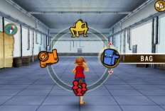 Download Game PPSSPP ISO Ukuran Kecil Update 2024, Bisa Langsung di Mainkan Sekarang!