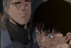 Synopsis et Lire le Webtoon Pour Ne Pas Mourir Chapitre Complet VF FR Scan, Une Vengeance Douloureuse