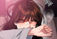 Manhwa Désir Malsain Chapitre 50 VF SCANS, Heewon et Kim feront des scènes pour adultes !