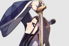 Lire et Synopsis Manhwa I Reincarnated As The Crazed Heir Chapitre Complete VF