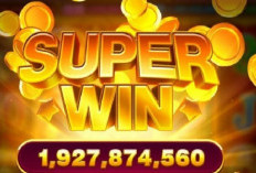 Update! Agen Bongkaran Chip Domino Januari 2024 Dijamin Murah, Buka Setiap Hari 24 Jam Pasti Aman