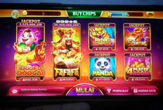 Cara Top Up Higgs Domino Murah Via Pulsa Indosat 2024, Banyak Diskon Melimpah di Awal Beli!