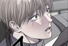 Baca Manhwa BL Dirty XX Chapter 39 Bahasa Indonesia, Sowon Mulai Beraksi Hancurkan Jang!