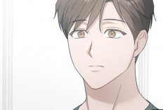 Baca Manhwa Beyond The Memories Chapter 27 Bahasa Indonesia, RAW Tanpa Sensor Bikin Auto Salah Fokus Nih 