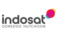 Kuota Gratis Indosat Hingga 5GB Hari Ini Masih Aktif, Pakai Kode Ini Untuk Klaim Rewardmu!