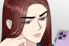 Spoiler Manhwa Do As I Say! Chapter 131, Roller Coaster Hubungan Jinwoo dan Sahye, Akankah Berhasil?