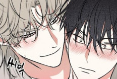 Manhwa BL Waterside Night (Night by The Sea) Chapitre 88 Scan VF: Spoilers, Calendrier de Sortie et Liens de Lecture Gratuits !