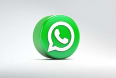 Koleksi Stiker Whatsapp Ngopi Dulu Terbaru, Lucu Bikin Chat Makin Seru!