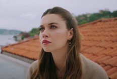 Voir Yali Capkini Episode 70 VOSTFR 1080p Gratuitement Diffusé Ce Soir, Le Conflit S'envenime