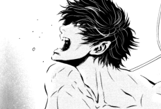 Sebuah Permulaan! Lanjutan Link Baca Manga Wolf Guy - Emblem of the Wolf Chapter 1 English Indonesia Translation