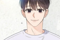 Baca Manhwa Omega Complex 54 Bahasa Indonesia Ada yang Hamil Duluan Sudah Tiga Minggu 