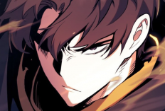 Lecture En Ligne Manhwa Return of the Broken Constellation Chapitre 114 VF FR Scan, RAW! Bataille acharnée à la gare