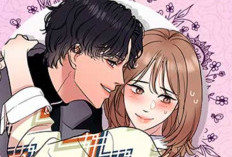 Les Autres Titres Webtoon Dionysos, mon dieu Insatiable en Anglais Chapitre Complet, Heure et où lire ?