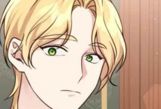 Lire le Webtoon Une belle-famille formidable Chapitre 28 VF FR Scans, Un bel éloge de Reina