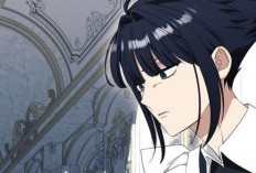 Lien Une Réincarnation Presque Ordinaire Chapitre 31 VF Scans les Spoilers et les Indices sur la Date de Sortie