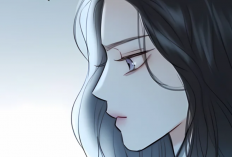 RAW Baca Manhwa Serena Chapter 83 Bahasa Indonesia, Rencana Busuk Daia Untuk Serena