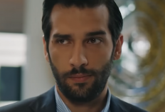 Spoiler Drama Turki Yali Capkini (Golden Boy) Episode 31, Resmi! Akhir dari Hubungan Seyran dan Ferit