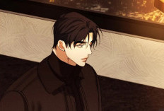 Makin Panas! Baca Manhwa Cry Me A River Chapter 26 Bahasa Indonesia Konflik Mulai Meresahkan