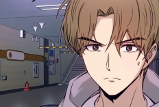 My Bias Gets on the Last Train Chapter 19 English Scan Indonesia, Klik Link Baca Manhwa Gratis Disini!