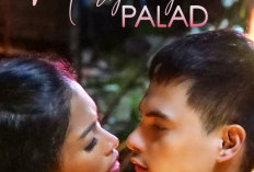 Nonton Film Maryang Palad (2024) Sub Indonesia Full Movie HD No Sensor, Kisah Panas Sang Pelaut dengan Gadis Tangan Ajaib